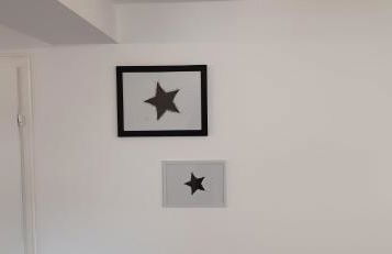 Wohnung 3 Tollgauer - Foto 7