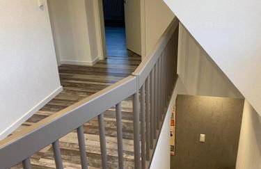 Ermmes Ferienwohnungen - Foto 21