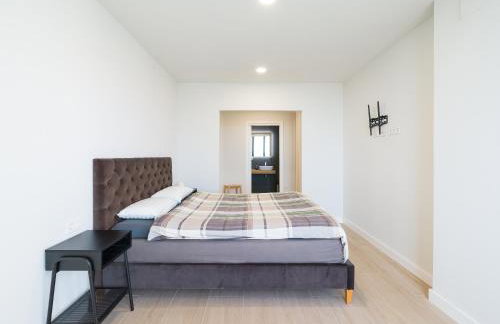 Sunset Beach Chalet - Foto 15