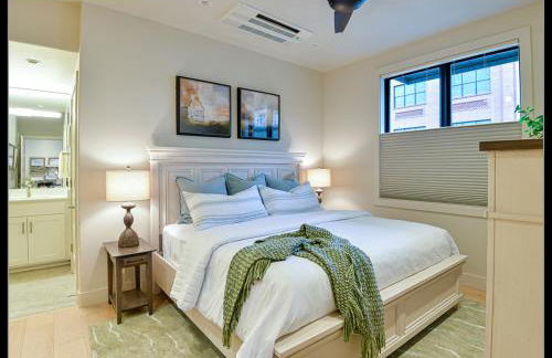 Mahar Homes - Plaza North on First - Foto 68