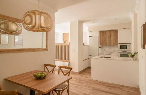 Apartamentos Peñas Blancas - Foto 53