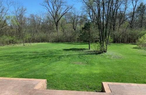 TheCreekHouse 5BR Sanctuary w Sunroom and Games - Foto 16