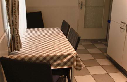 Pension Tokus - Foto 64