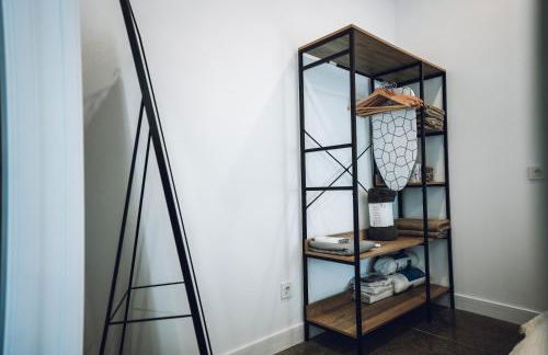 Residencial El Encuentro 3 - Foto 7