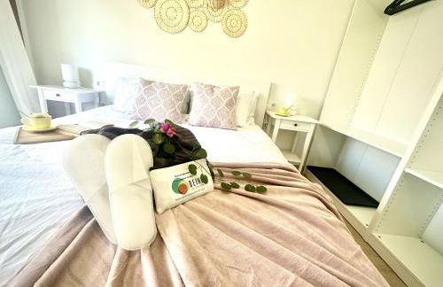 Vilaflor Suit Dreams by Deihu Experiences - Foto 12