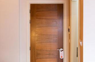 Patras Casale - Photo 22