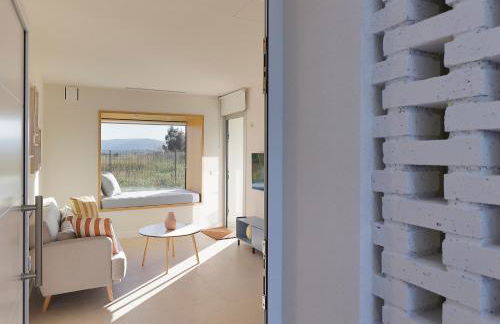 Apartamentos Lobamar - Foto 51