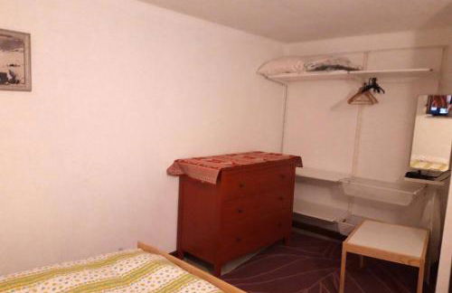 Spectacular mountain hideaway - Foto 5