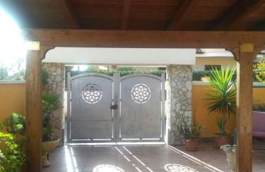 Appartamento l’Akorea - Foto 16