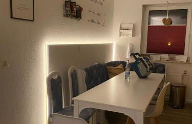 Schöne Auszeit RE14 - Photo 32