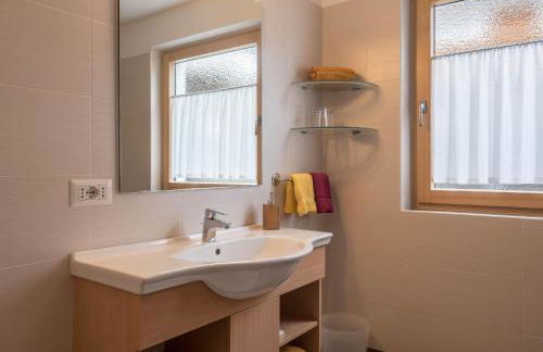 Hilber App Fermeda - Photo 19