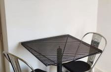 Residenza Villa Tosca - Photo 56