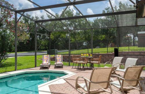 Gorgeous 4Bd w Pool at Encantada Resort 8523 - Foto 20