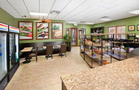 DISNEY area Luxurious House-Private Pool - Foto 41