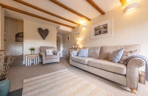 3 Chapel Cottages - Foto 7