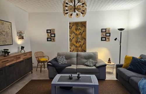 Les camélias - Foto 9