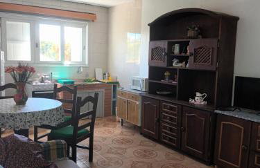 Pousada Flor&Canela - Foto 1