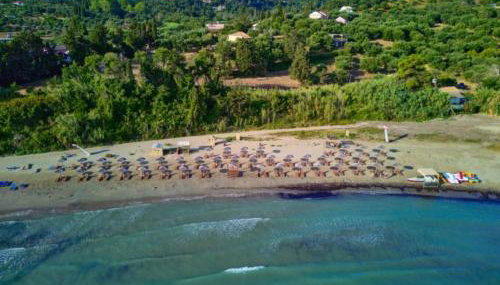 Maria's Paradise - Foto 5