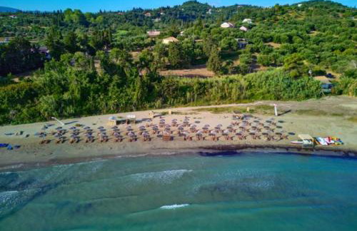 Maria's Paradise - Foto 5