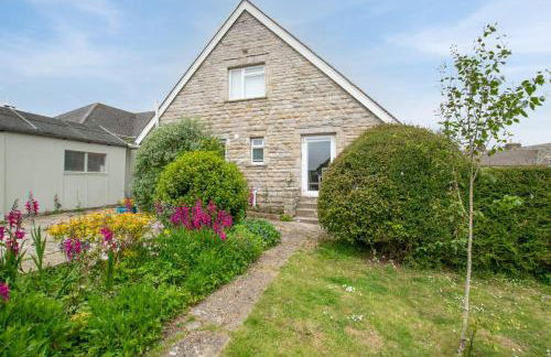 4 Bed in Langton Matravers oc-wy548 - Foto 17