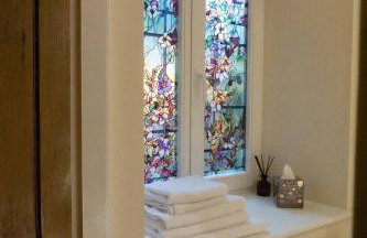 The Potted Pineapple - Foto 8