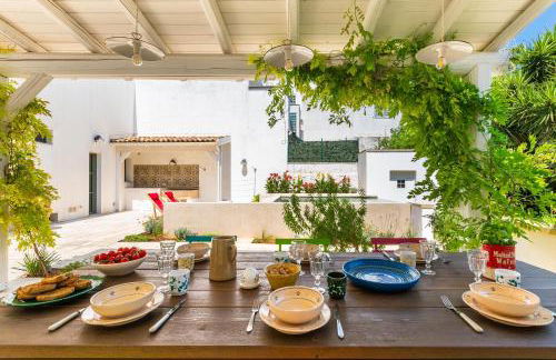 La Casa Della Maestra by Perle di Puglia - Foto 18