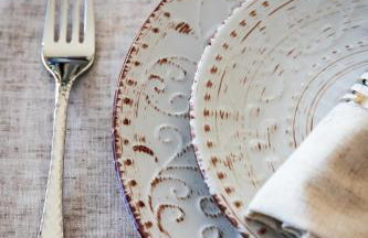 Villa Nana - Foto 45