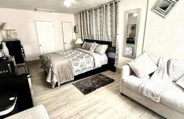 # 22 Cozy Mini House by the Lake - Foto 3