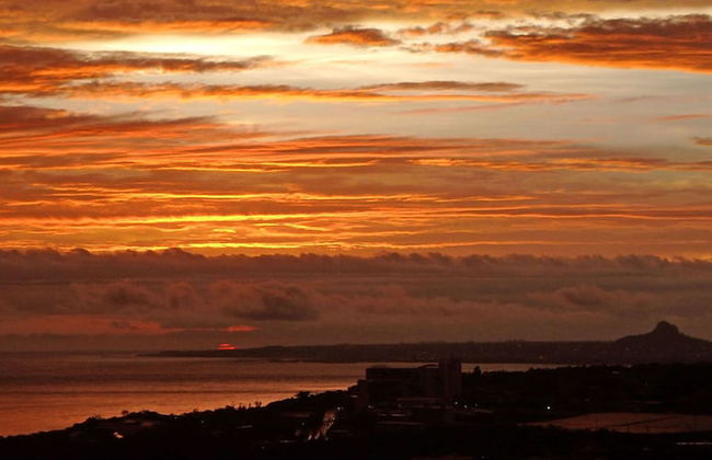 Private Vacation Villa Kohola - Foto 31