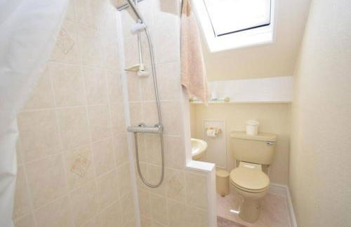 Westfield House - Characterful 7 bedroom townhouse - Foto 22