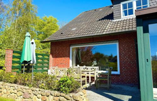 Haus Heike Whg EG - Photo 26