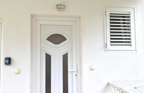 Galah Studio - Photo 11