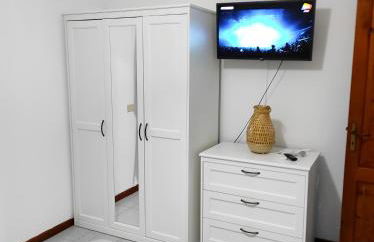 Holiday home Mennulita - Foto 16