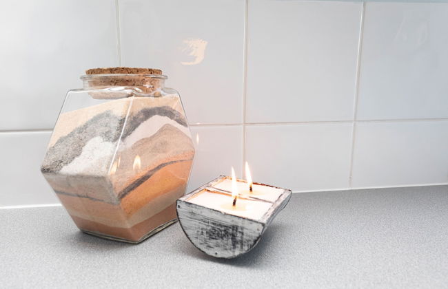 Airlie Sun & Sand Accommodation 3 - Foto 11