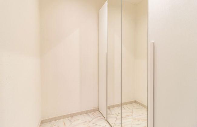 Bedo House Beach Front - Foto 13