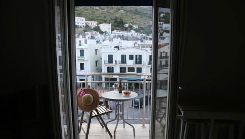 AKTI Apartment - Photo 1