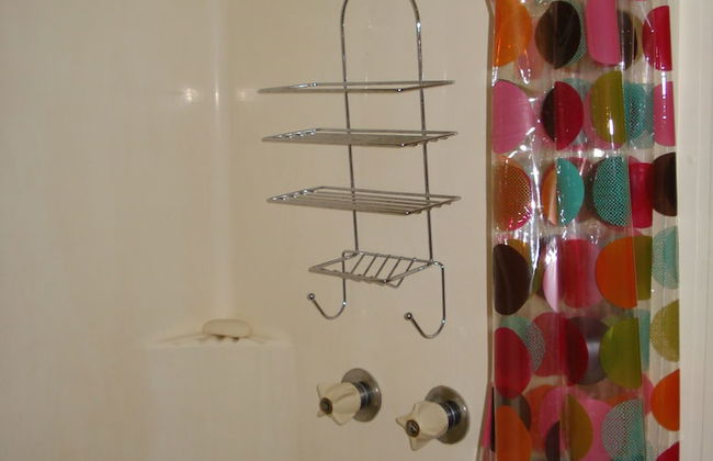 Berry Creek Bush Retreat - Foto 12