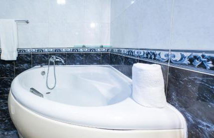 Casa da Quinta Nova - Foto 66