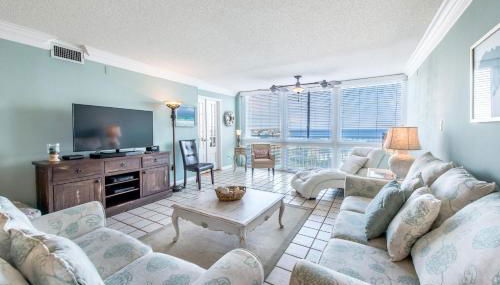 Shoreline Towers 3074 - Foto 2