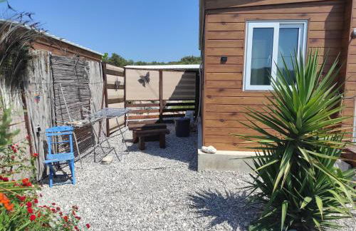 Mountain View Bungalows Dimilia - Foto 10