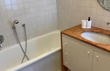 Casa delle Rose-Appartamento Inge - Foto 7