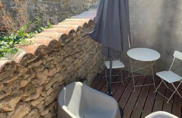 Maison rue Trivalle - Foto 10