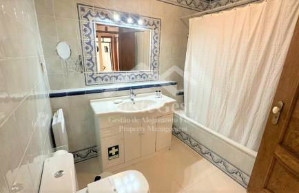 Casa do Sol - Foto 32