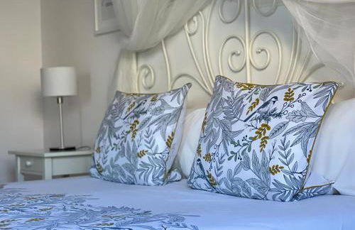 Holiday in Playa Calera - Swimming pool - Foto 11