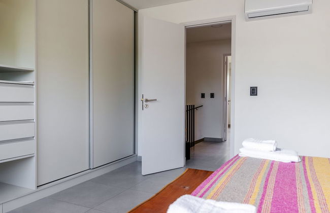 Duplex Las Acacias 8 by Vilvey Turismo - Photo 3