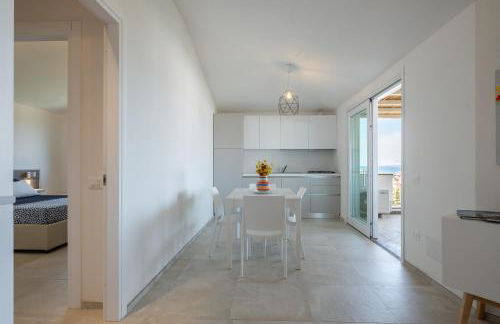 Le Nacchere Dimore a portata di mare - Foto 63