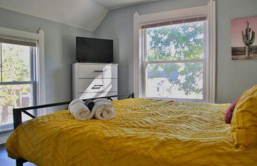 Lakewood Entire Home! Sleeps 10! - Foto 17