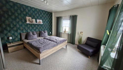 Ferienhaus Erzengel - Foto 2