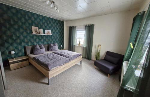 Ferienhaus Erzengel - Photo 2