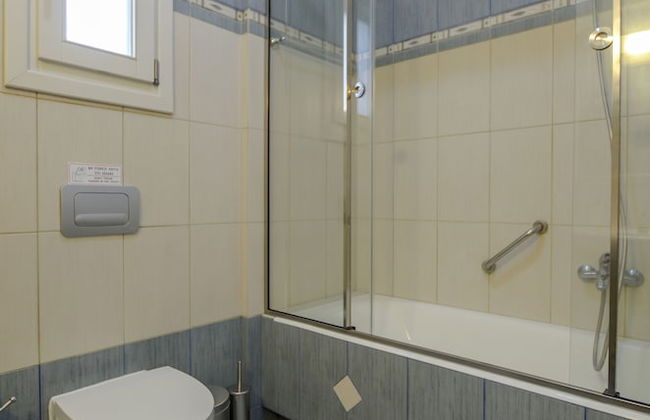 Olives & Rocks Naxian Villas - Foto 79